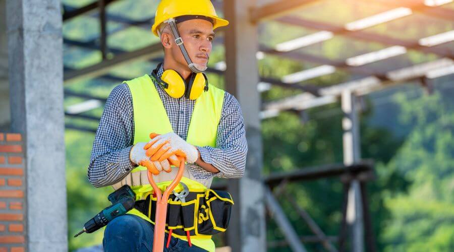 Professional leaking skylight repair services in Berlin, NJ